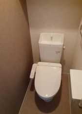 Pic4