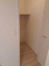 Pic5