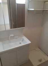 Pic8