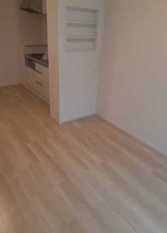 Pic9