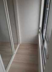 Pic10