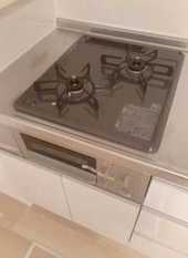 Pic11
