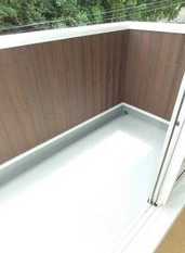 Pic8