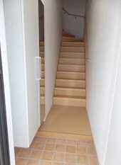 Pic9