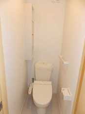 Pic10