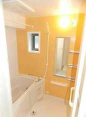 Pic3