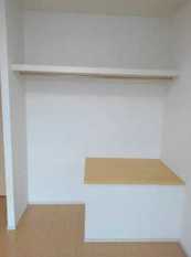 Pic5