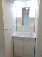 Pic7