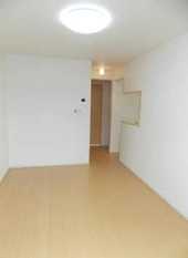 Pic8