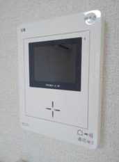 Pic10