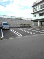 Pic11