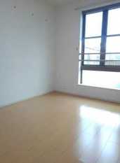 Pic12