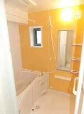 Pic3