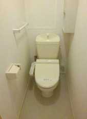 Pic4