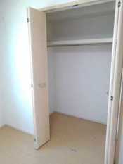 Pic5