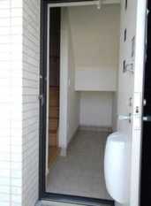 Pic6