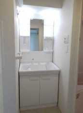 Pic7