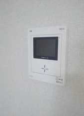 Pic10