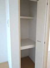 Pic12