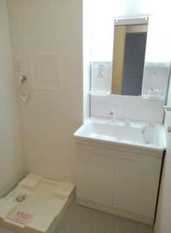 Pic7