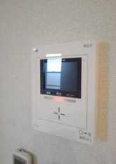 Pic10