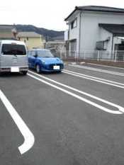 Pic11