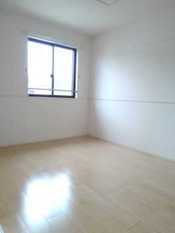Pic12