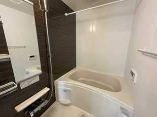 Pic3