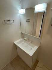 Pic5