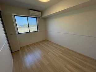 Pic8