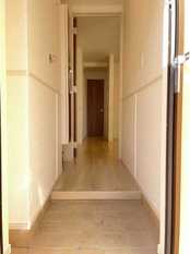Pic10