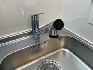 Pic13