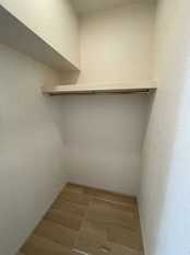 Pic9