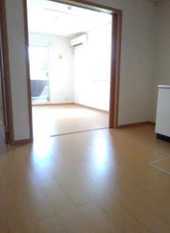 Pic1