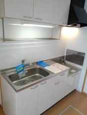 Pic2