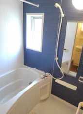 Pic3