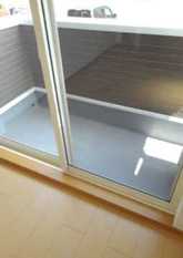 Pic9