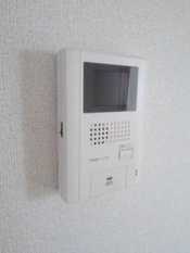 Pic10