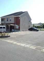Pic11
