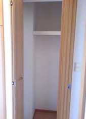 Pic12