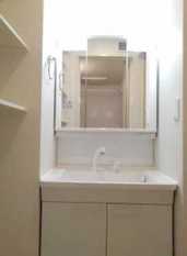 Pic7