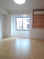 Pic8