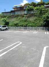 Pic11
