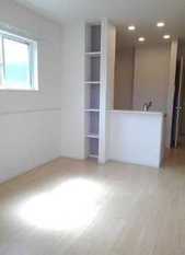 Pic1