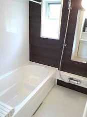 Pic3