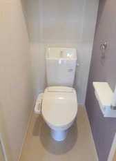 Pic4