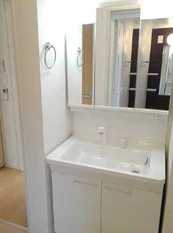Pic7
