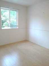 Pic8