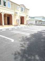 Pic11