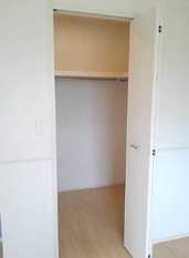 Pic12